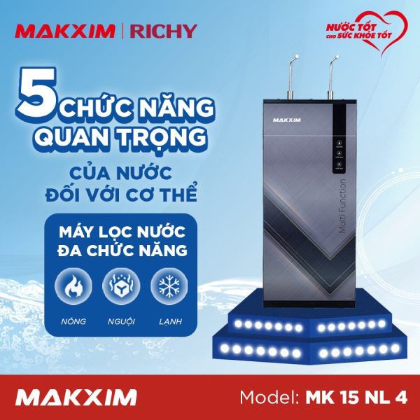 5-chuc-nang-quan-trong-cua-nuoc-doi-voi-co-the