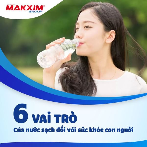 6-vai-tro-tuyet-voi-cua-nuoc-sach-doi-voi-suc-khoe-con-nguoi