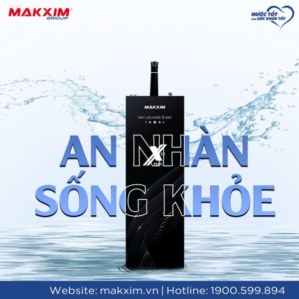 an-nhan-song-khoe