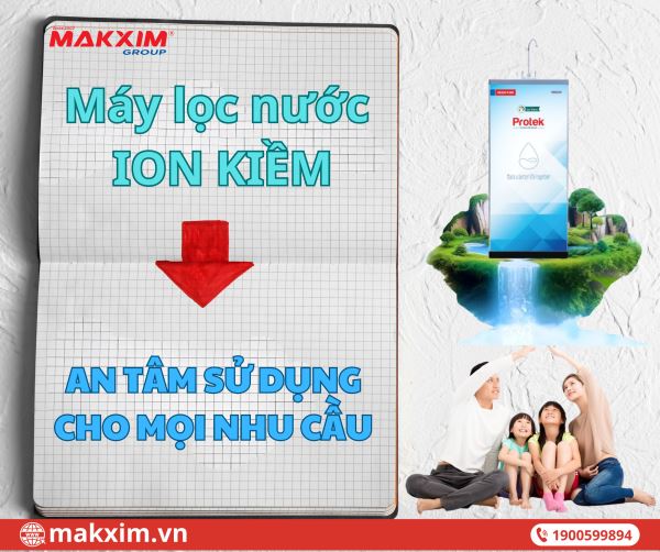 an-tam-su-dung-cho-moi-nhu-cau