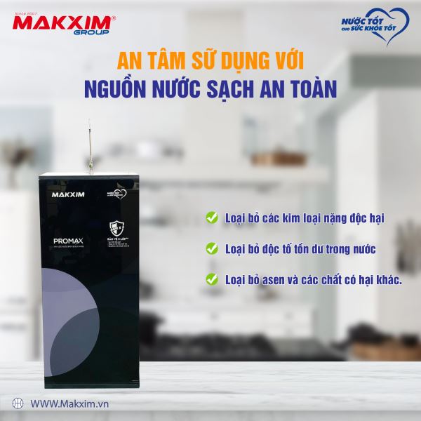 an-tam-su-dung-voi-nguon-nuoc-sach-an-toan