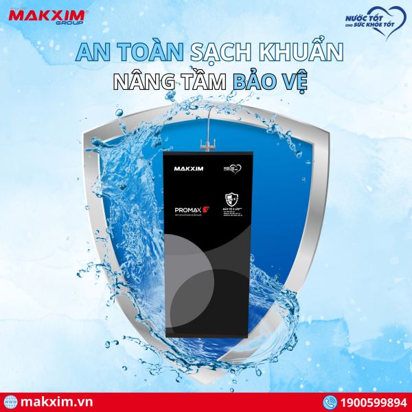 an-toan-sach-khuan-nang-tam-bao-ve