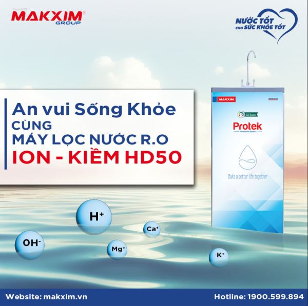 an-vui-song-khoe-cung-may-loc-nuoc-ro-ion-kiem-hd50
