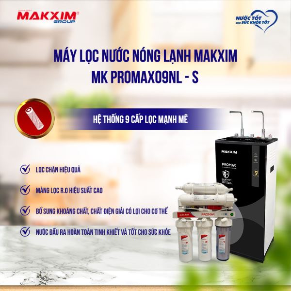 ban-co-dang-mac-sai-lam