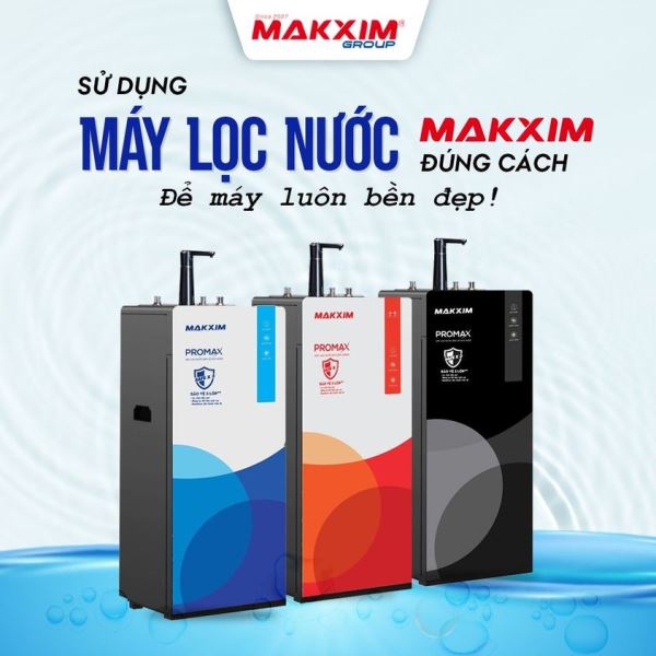 ban-da-su-dung-may-loc-nuoc-dung-cach-chua-