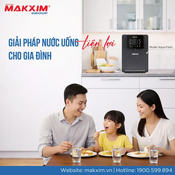 ban-ron-den-may-nuoc-uong-van-phai-chuan-cho-ca-nha