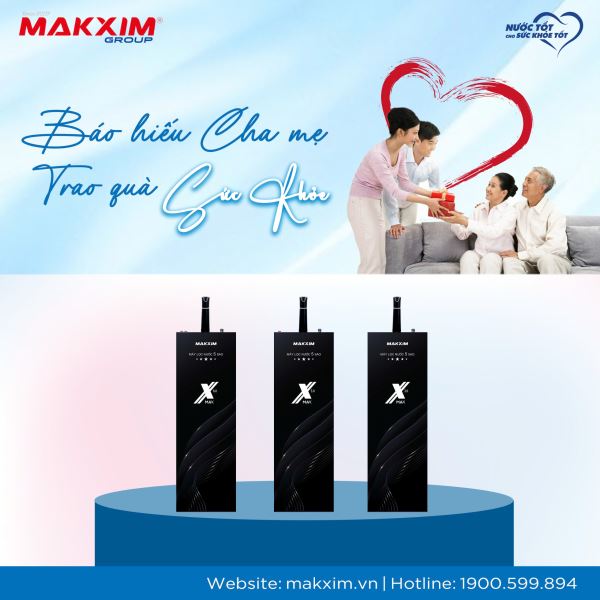 bao-hieu-me-cha-trao-qua-suc-khoe