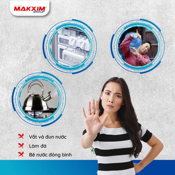 bao-ve-suc-khoe-gia-dinh-va-tiet-kiem-mot-cach-thong-minh