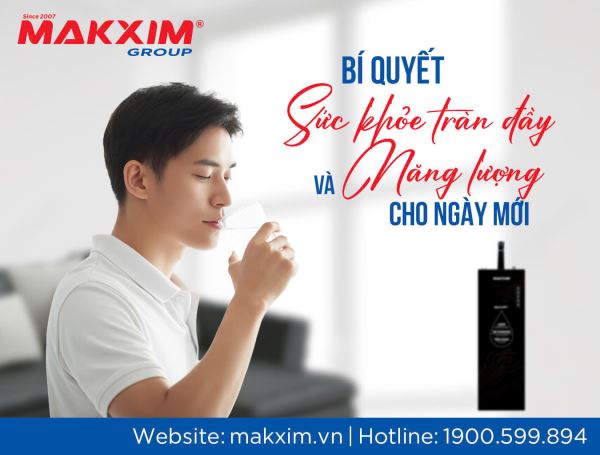 bi-quyet-suc-khoe-tran-day-va-nang-luong-cho-ngay-moi