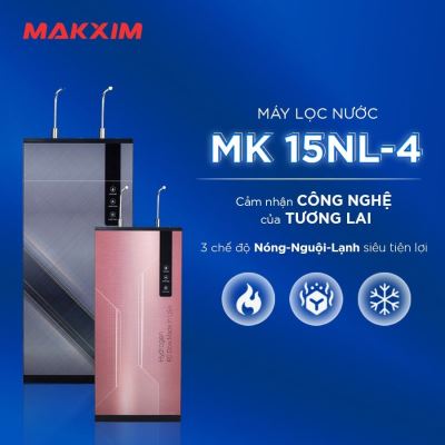 bo-tu-nguyen-tu-sat-thu-diet-muoi