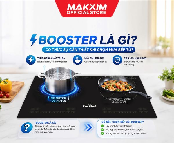 booster-la-gi-co-thuc-su-can-thiet-khi-chon-bep-tu