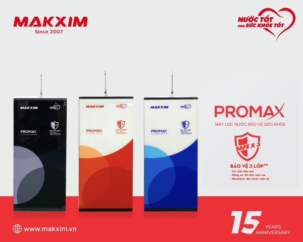 but-pha-cong-nghe-moi-may-loc-nuoc-makxim-promax