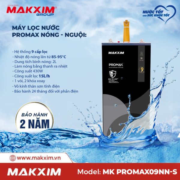 but-pha-khong-gioi-han