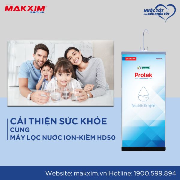cai-thien-suc-khoe-cung-may-loc-nuoc-ro-ion-kiem-hd50