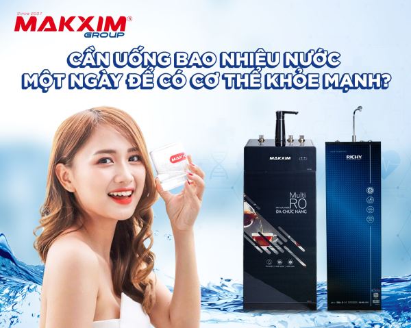 can-uong-bao-nhieu-nuoc-moi-ngay-de-co-the-khoe-manh