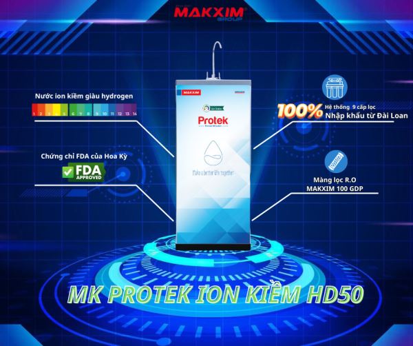 cham-soc-suc-khoe-gia-dinh-cung-may-loc-nuoc-ion-kiem-hd50