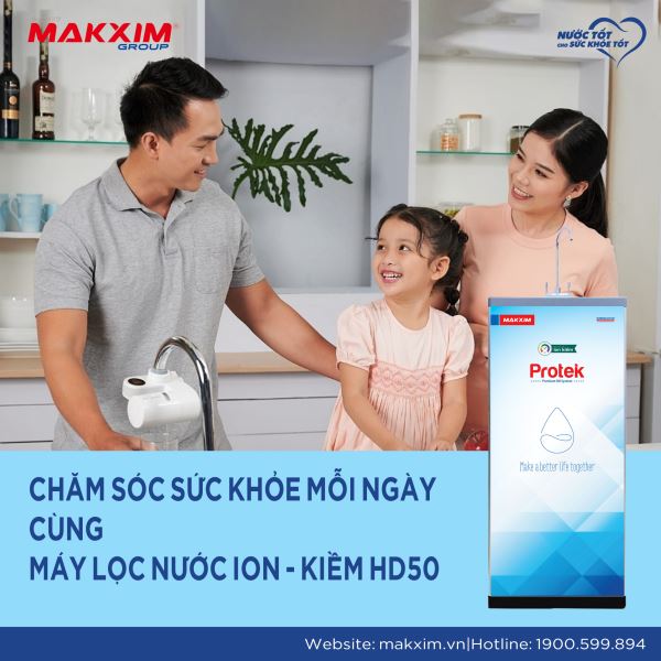cham-soc-suc-khoe-moi-ngay-cung-may-loc-nuoc-ion-kiem-hd50