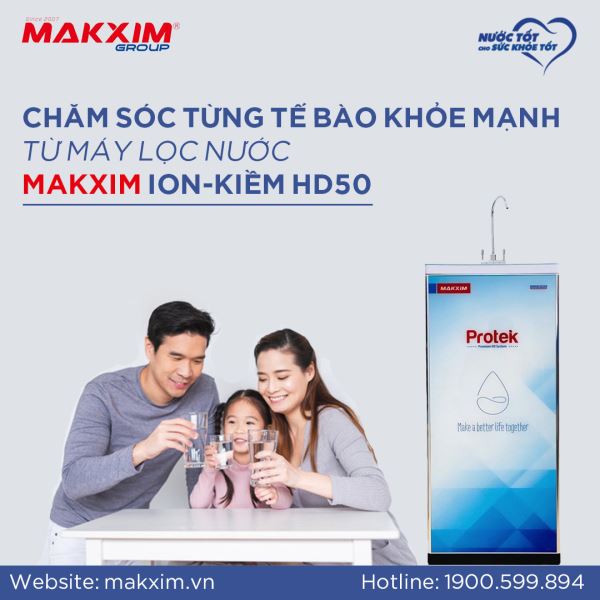 cham-soc-tung-te-bao-khoe-manh-tu-may-loc-nuoc-makxim-ion-kiem-hd50