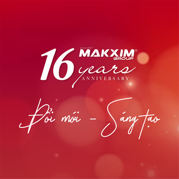 chao-mung-makxim-group-16-nam-tuoi