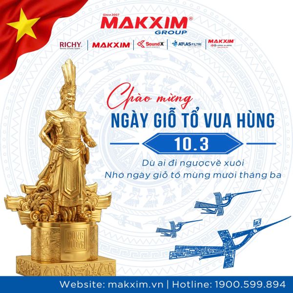 chao-mung-ngay-gio-to-vua-hung-2026