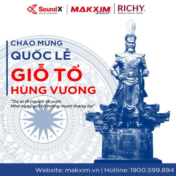 chao-mung-quoc-le-gio-to-hung-vuong