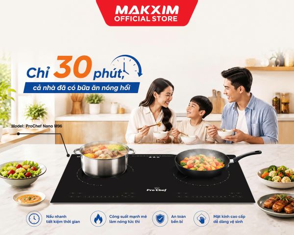 chi-30-phut-ca-nha-da-co-bua-com-nong-hoi