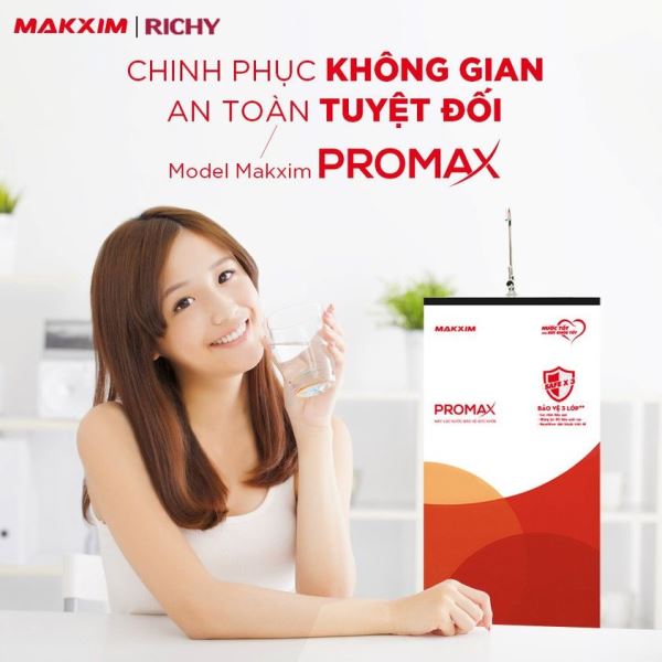 chinh-phuc-khong-gian-an-toan-tuyet-doi