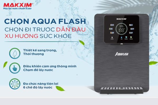 makxim-aquaflash-nang-tam-nuoc-uong-tai-gia