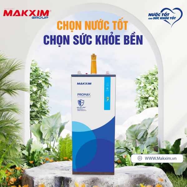 chon-nuoc-tot-chon-suc-khoe-ben