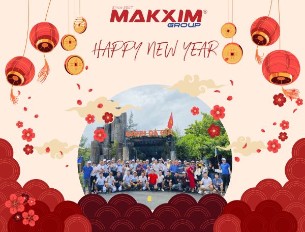 chuc-mung-nam-moi-2023