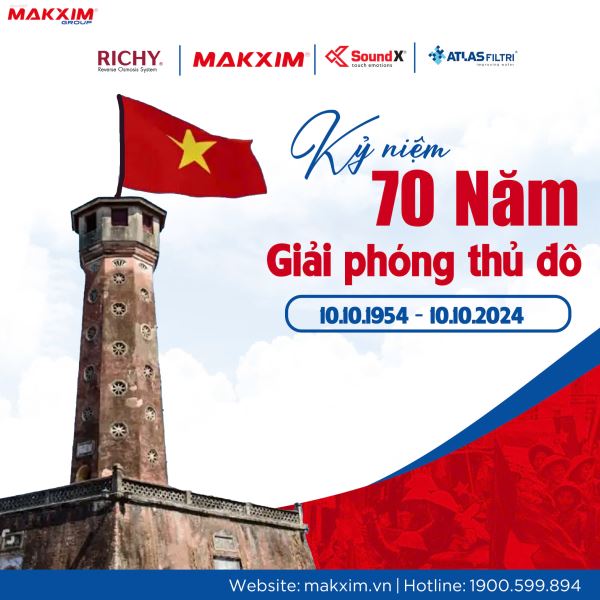 chuc-mung-ngay-giai-phong-thu-do-1010