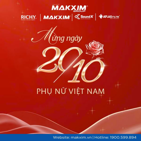 chuc-mung-ngay-phu-nu-viet-nam-20-10-2025