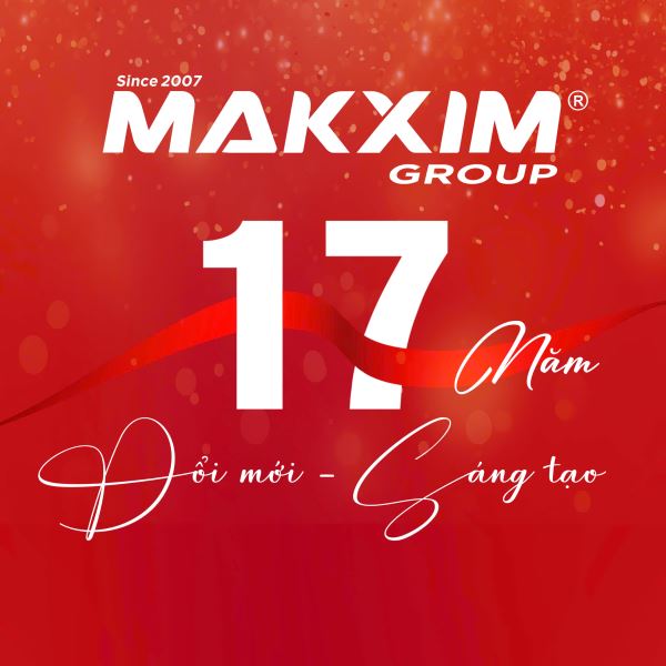 chuc-mung-sinh-nhat-lan-thu-17-makxim-group