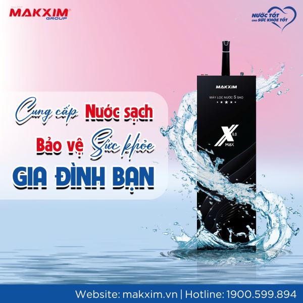 cung-cap-nuoc-sach-bao-ve-suc-khoe-gia-dinh-ban