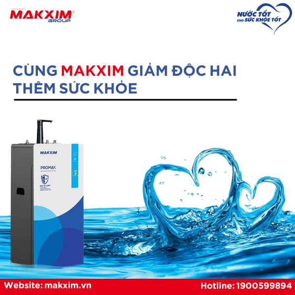 cung-makxim-giam-doc-hai-them-suc-khoe