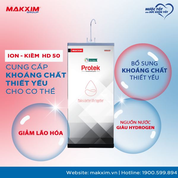 cung-may-loc-nuoc-makxim-ion-kiem-hd50-cung-cap-khoang-chat-thiet-yeu-cho-co-the
