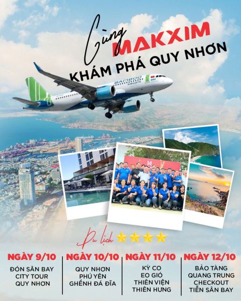 di-dau-khong-quan-trong-quan-trong-la-makxim-duoc-di-cung-ban