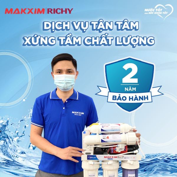 dich-vu-tan-tam-xung-tam-chat-luong