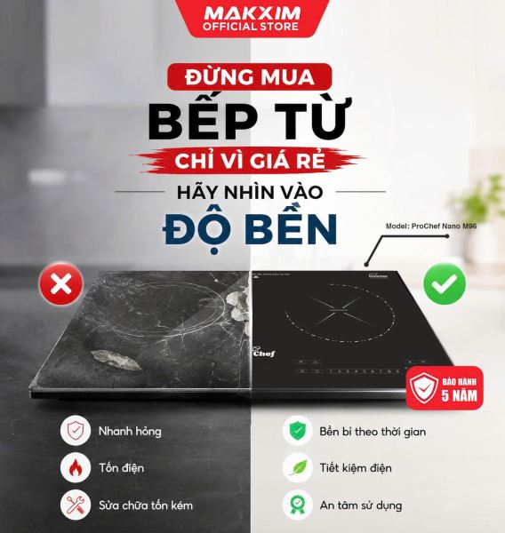 dung-mua-bep-tu-chi-vi-gia-re-hay-nhin-vao-do-ben
