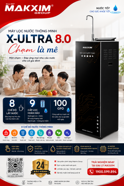 gia-dinh-hien-dai-can-nguon-nuoc-nhu-the-nao