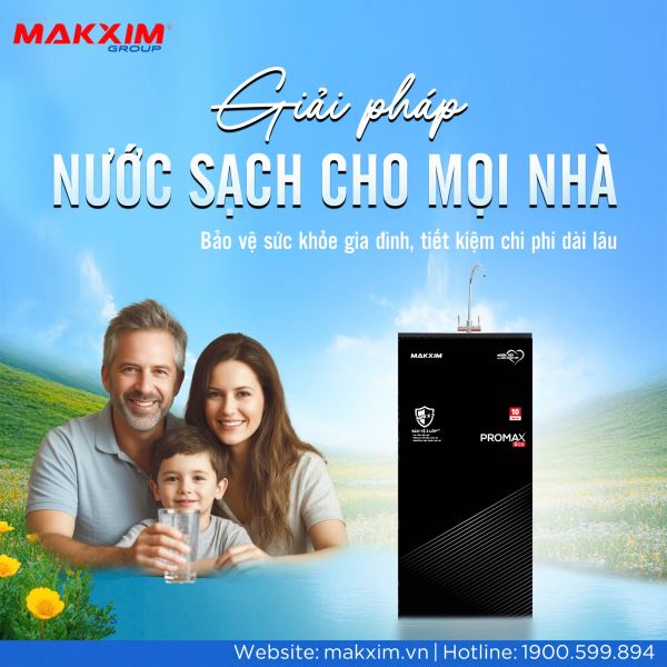 giai-phap-nuoc-sach-cho-moi-nha-bao-ve-suc-khoe-tiet-kiem-lau-dai