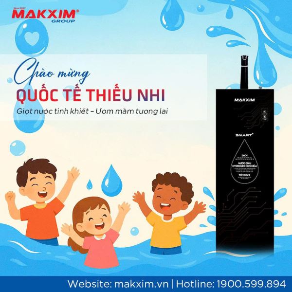 giot-nuoc-tinh-khiet-uom-mam-tuong-lai