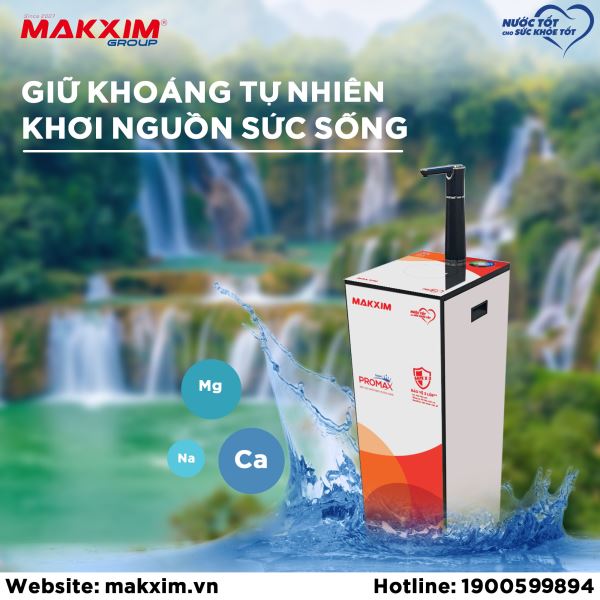 giu-khoang-tu-nhien-khoi-nguon-suc-song