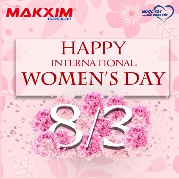 happy-womens-day