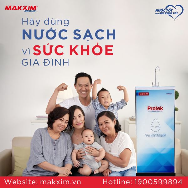 hay-su-dung-nuoc-sach-vi-suc-khoe-gia-dinh-ban