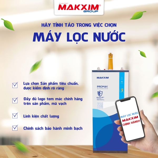 hay-tinh-tao-trong-viec-chon-may-loc-nuoc