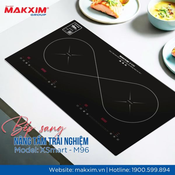 khi-can-bep-tro-thanh-tuyen-ngon-phong-cach-song