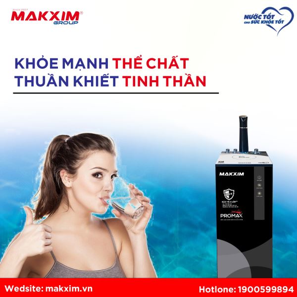 khoe-manh-the-chat-thuan-khiet-tinh-than