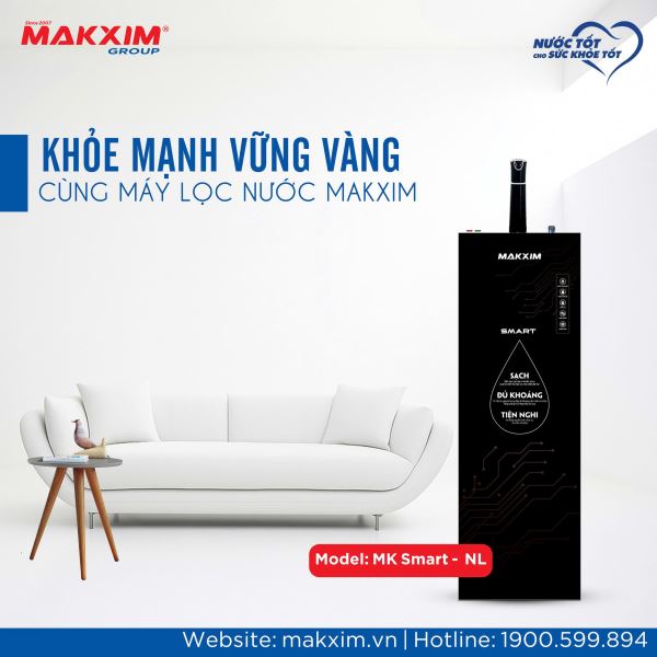 khoe-manh-vung-vang-cung-may-loc-nuoc-makxim-mk-smart-nl
