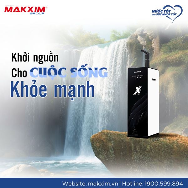 khoi-nguon-cho-cuoc-song-khoe-manh